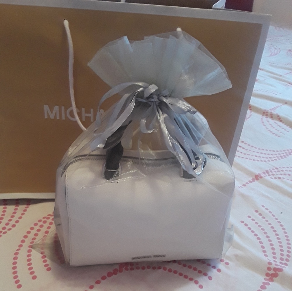 Brand new Micheal kors.